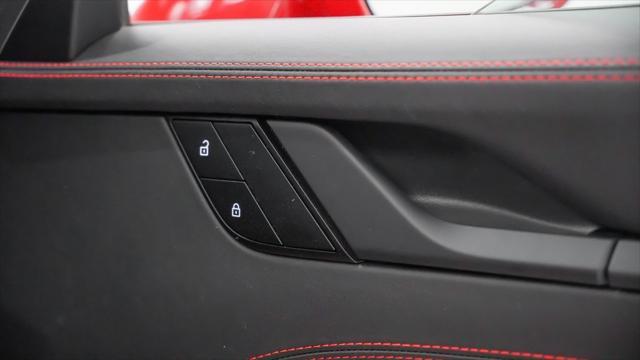 used 2022 Porsche 911 car, priced at $169,991