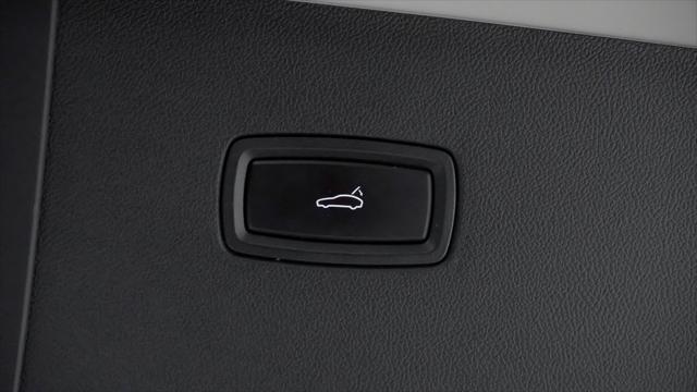used 2022 Porsche Cayenne car, priced at $84,991