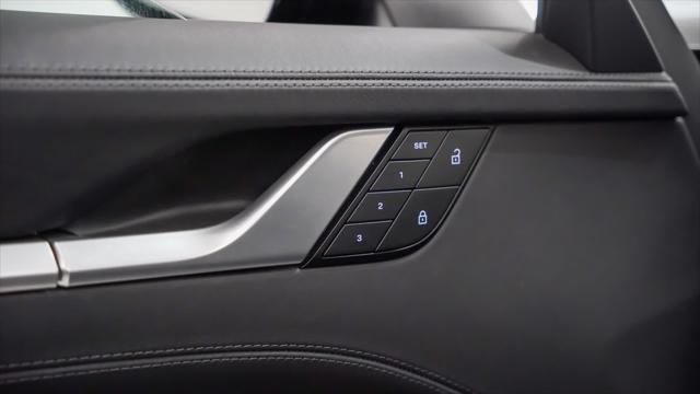 used 2024 Porsche 911 car