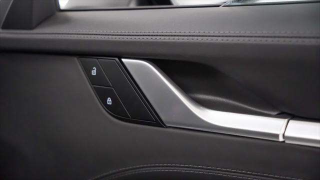 used 2024 Porsche 911 car