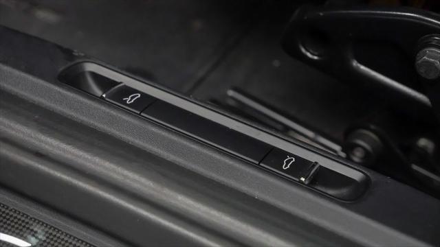 used 2019 Porsche 911 car, priced at $225,000