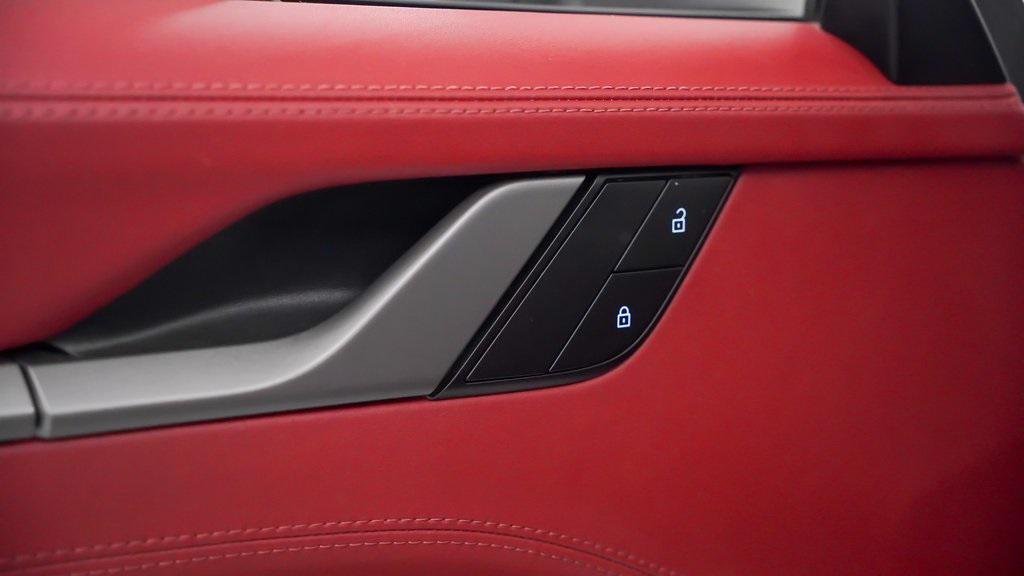 used 2022 Porsche 911 car, priced at $132,991