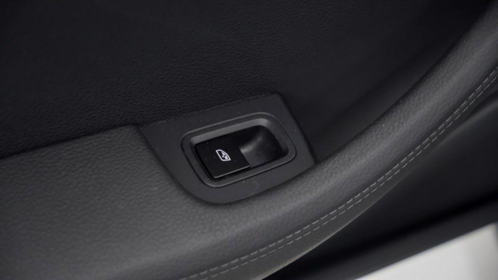 used 2025 Porsche Panamera car, priced at $108,900