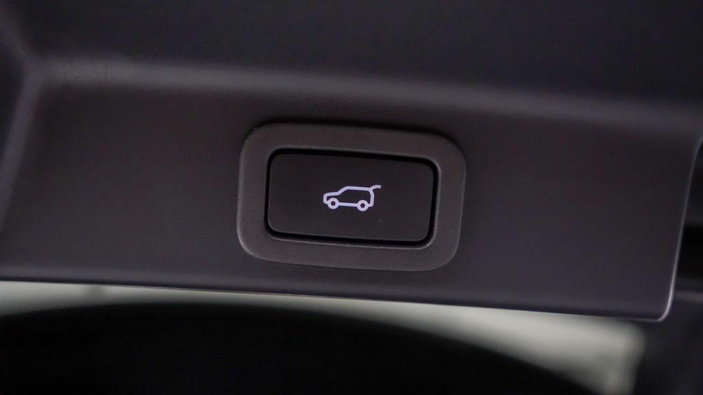 used 2020 Jaguar F-PACE car, priced at $23,991