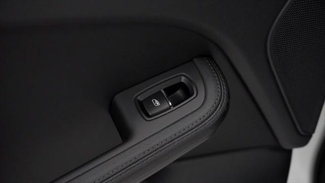 used 2024 Porsche Macan car, priced at $61,991