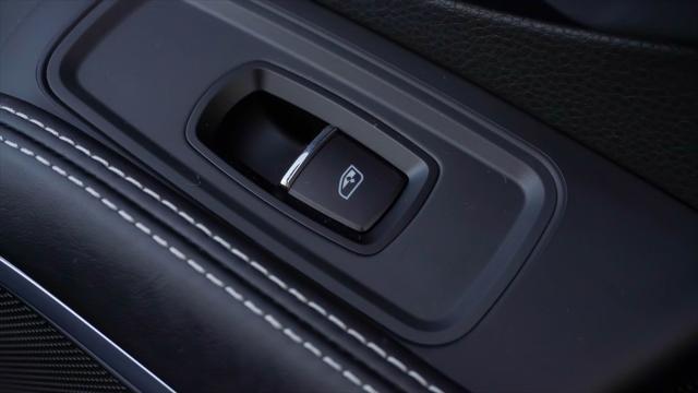 used 2024 Porsche 718 Boxster car, priced at $77,000