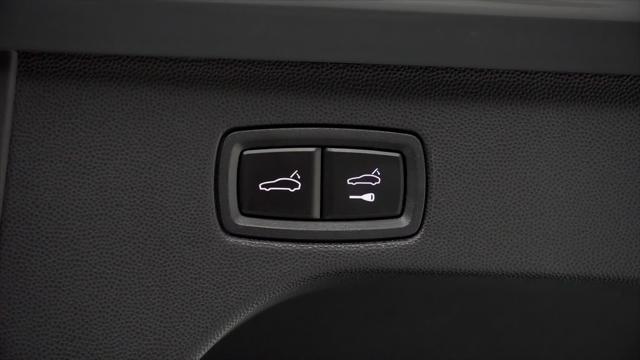 used 2025 Porsche Macan car, priced at $106,991