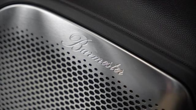 used 2025 Porsche Macan car, priced at $106,991