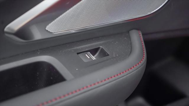 used 2022 Acura RDX car, priced at $36,500