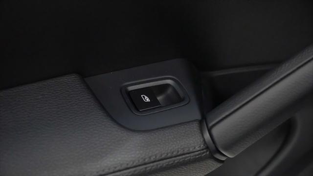 used 2024 Porsche Cayenne car
