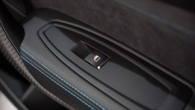 used 2018 BMW M2 car, priced at $49,991