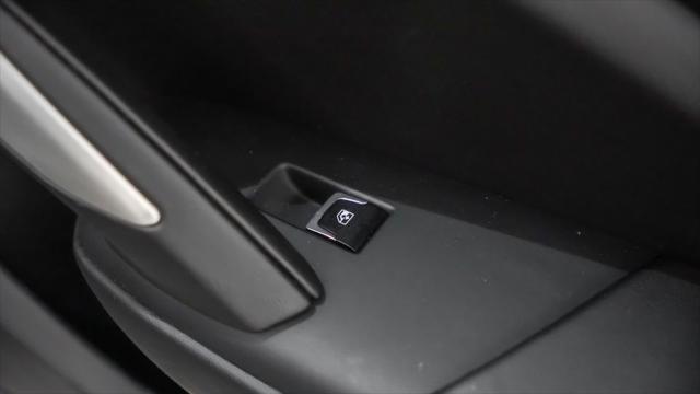 used 2015 Chevrolet Corvette car, priced at $42,991