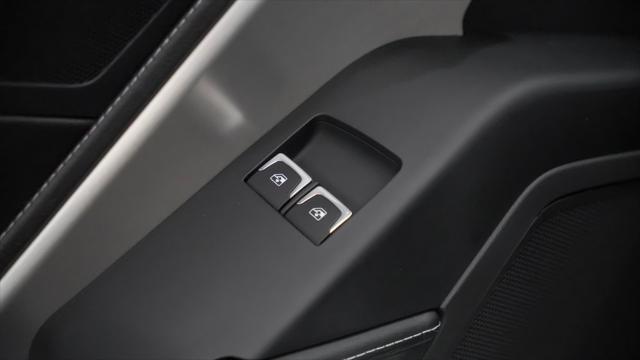 used 2015 Chevrolet Corvette car, priced at $42,991