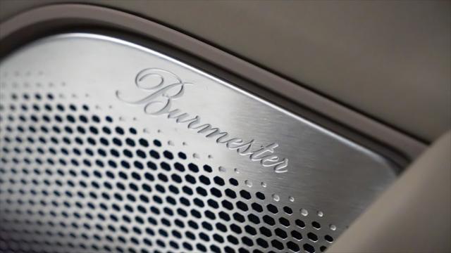 used 2020 Porsche Taycan car, priced at $48,994