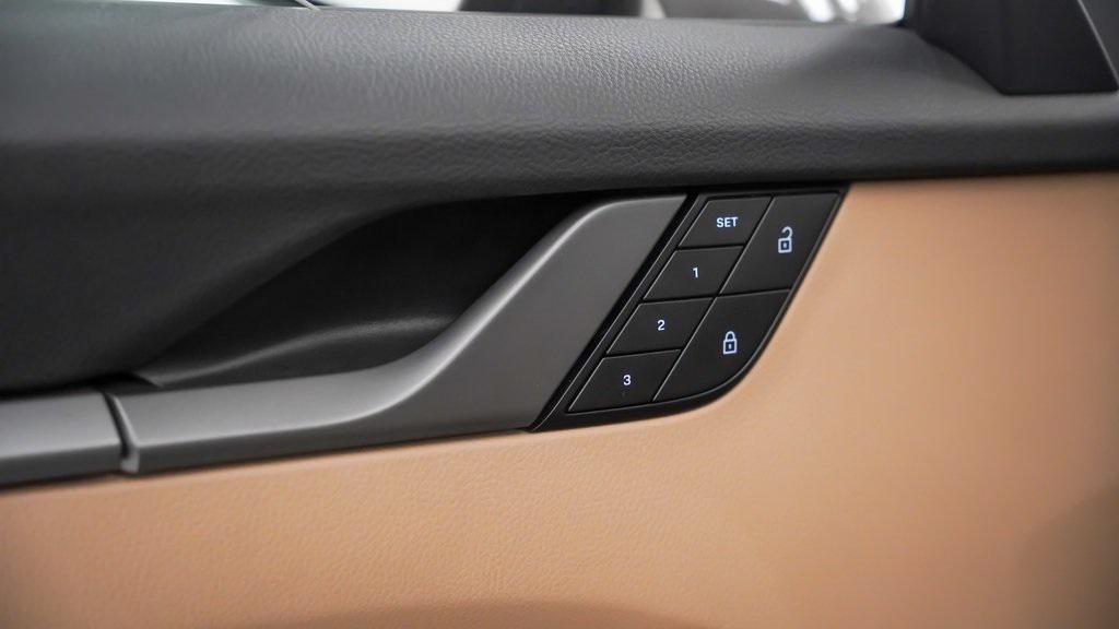 used 2023 Porsche 911 car, priced at $138,900