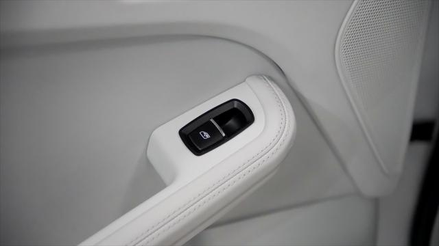 used 2018 Porsche Macan car, priced at $31,500