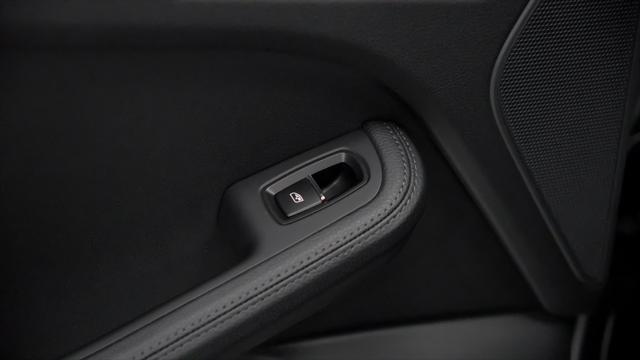 used 2025 Porsche Macan car, priced at $69,991