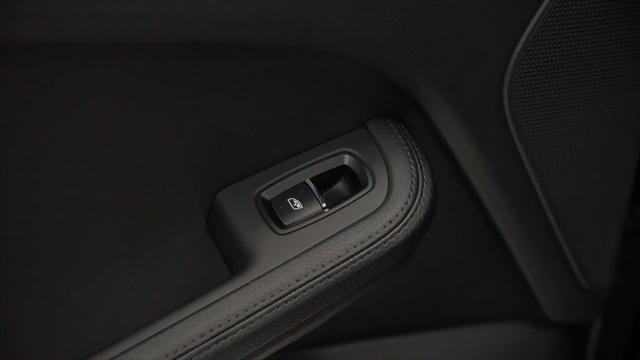 used 2025 Porsche Macan car, priced at $68,991