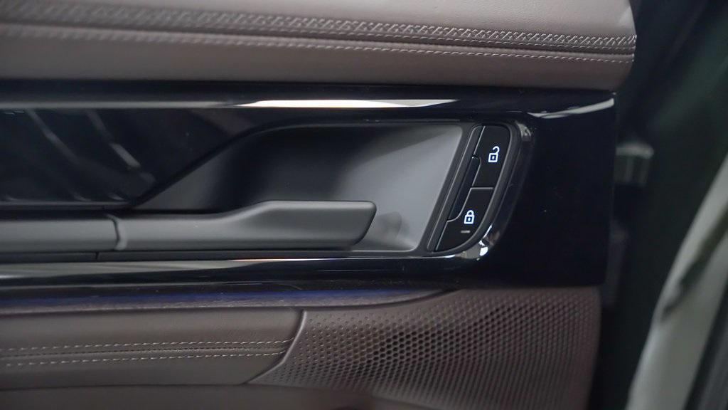 new 2025 Porsche Panamera car, priced at $260,635