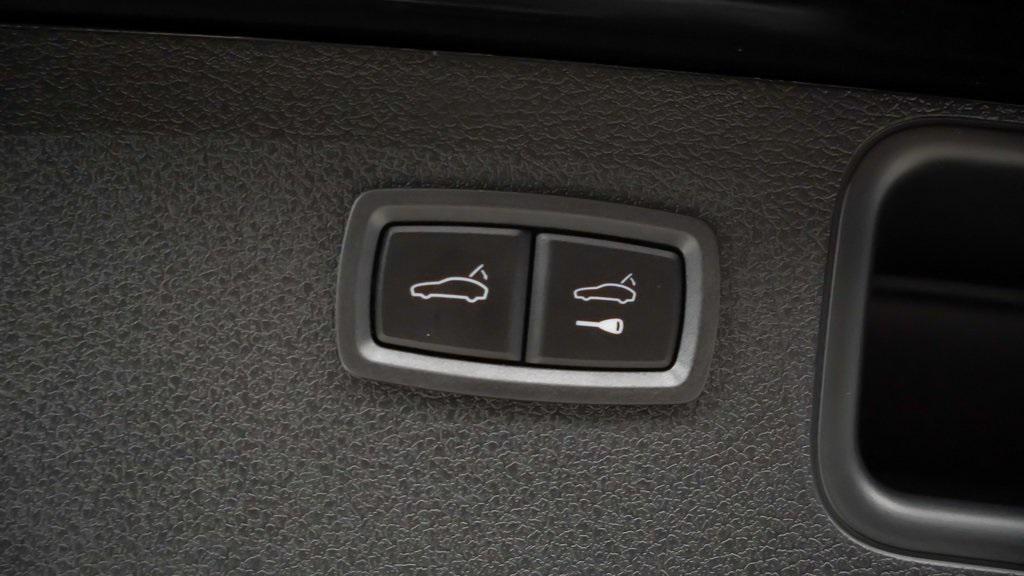 new 2026 Porsche Macan car, priced at $78,710