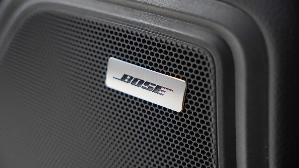 new 2026 Porsche Macan car, priced at $78,710