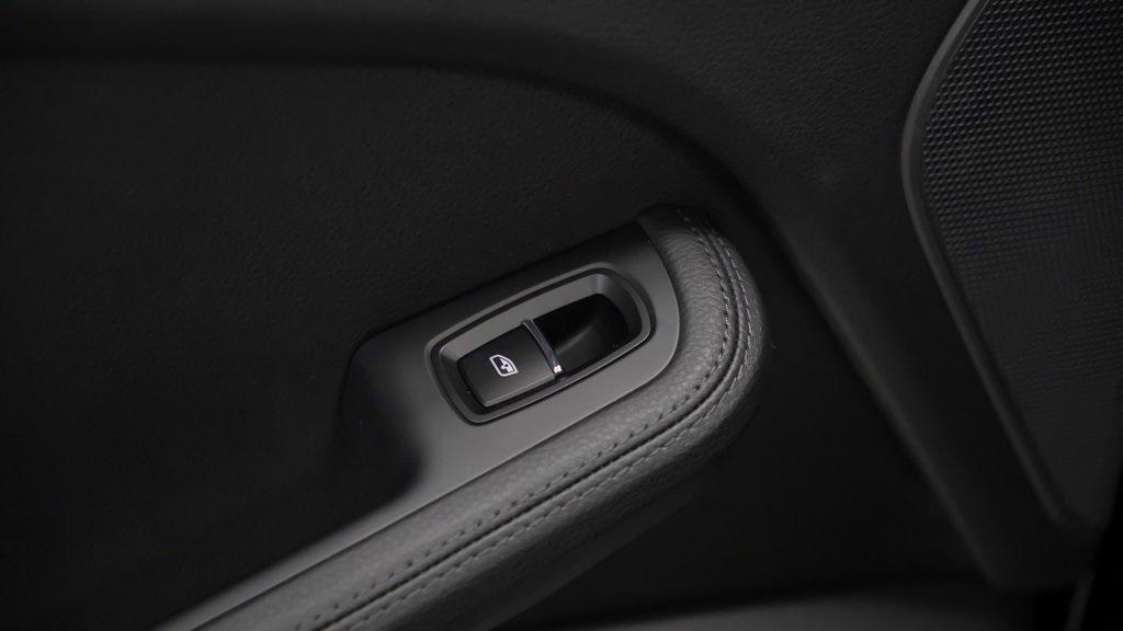 new 2026 Porsche Macan car, priced at $78,710