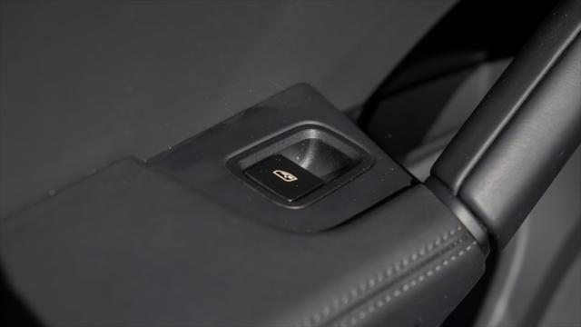 used 2024 Porsche Cayenne car, priced at $102,994