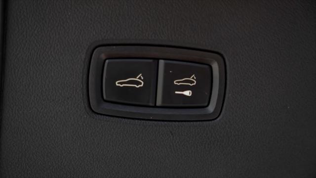 used 2024 Porsche Cayenne car, priced at $102,994