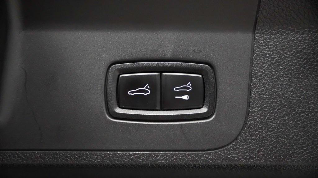 used 2021 Porsche Panamera car, priced at $56,900