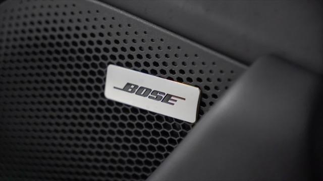 used 2022 Porsche Taycan Cross Turismo car, priced at $108,000