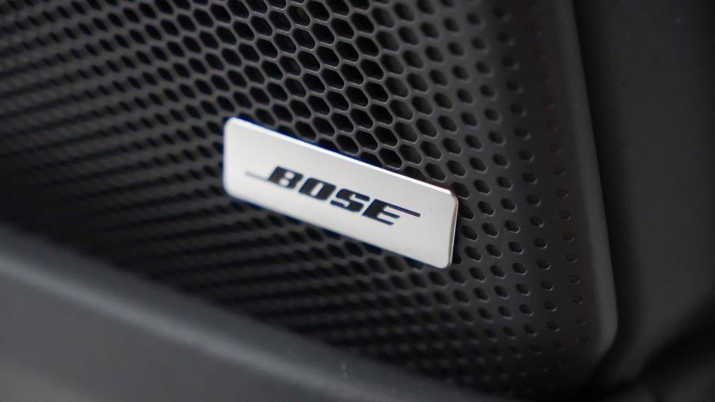 used 2025 Porsche Panamera car, priced at $116,125