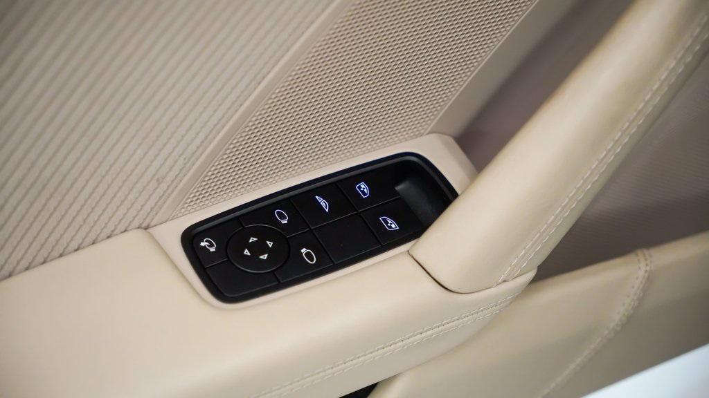 used 2022 Porsche 911 car, priced at $179,991
