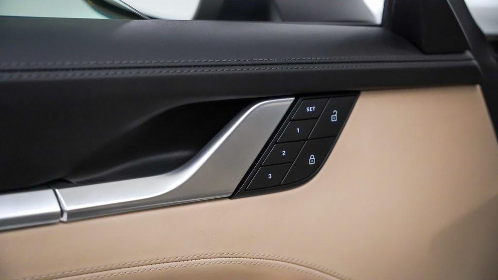 used 2022 Porsche 911 car, priced at $179,991
