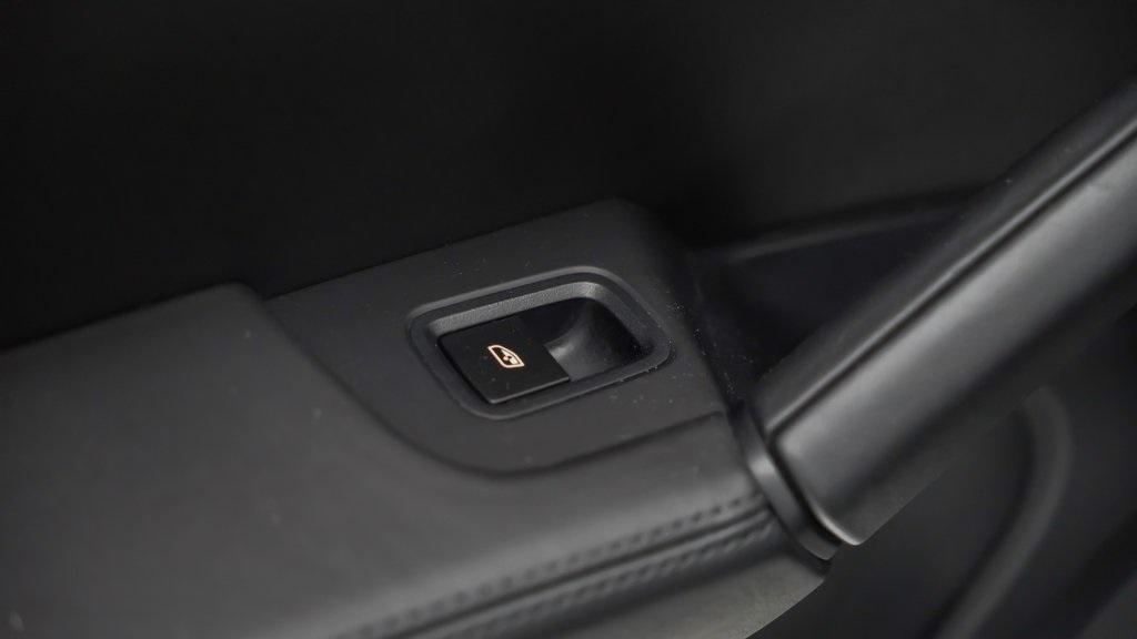 used 2024 Porsche Cayenne car, priced at $99,991