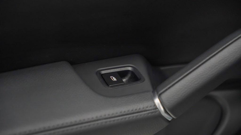 used 2023 Porsche Cayenne car, priced at $57,800