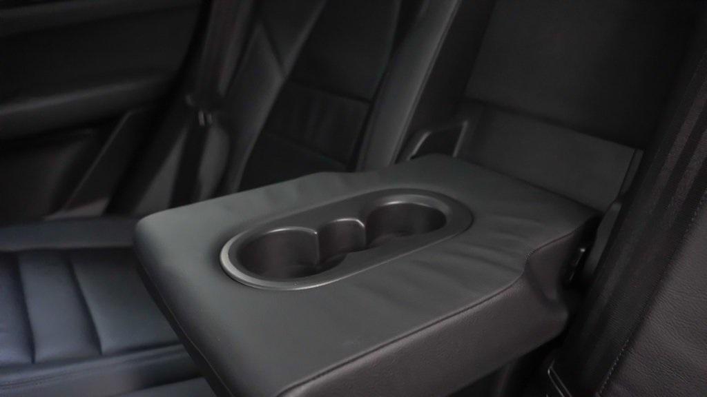 used 2023 Porsche Cayenne car, priced at $57,800