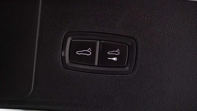 used 2022 Porsche Cayenne E-Hybrid car, priced at $76,991