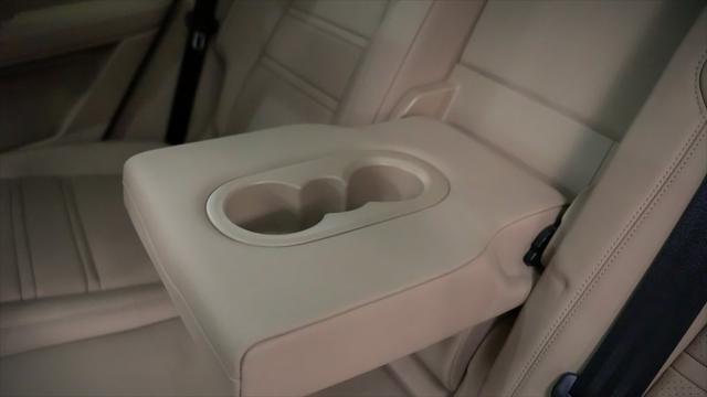 used 2021 Porsche Cayenne E-Hybrid car, priced at $58,991