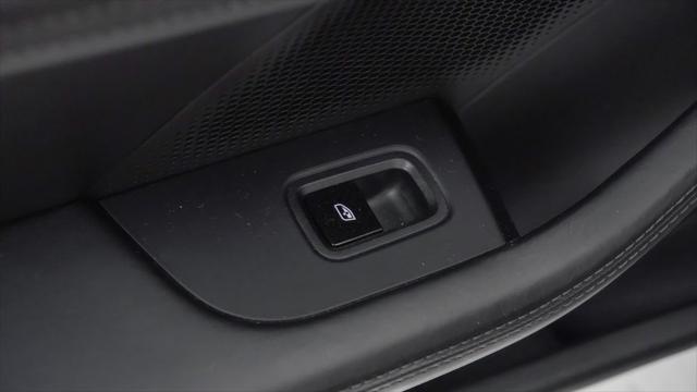 used 2020 Porsche Taycan car, priced at $62,991