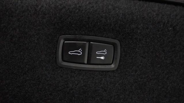 used 2020 Porsche Taycan car, priced at $62,991