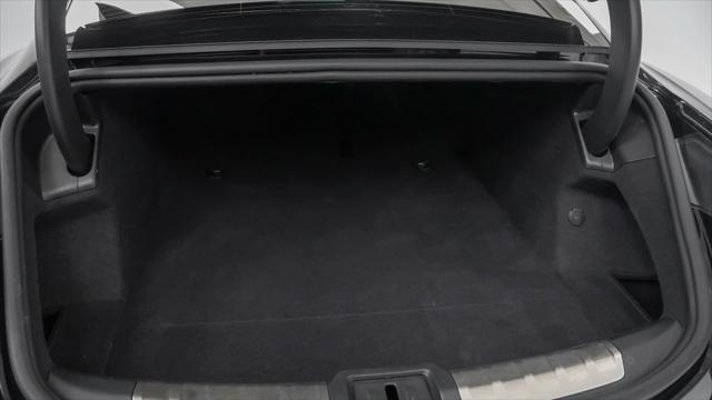 used 2020 Porsche Taycan car, priced at $62,991