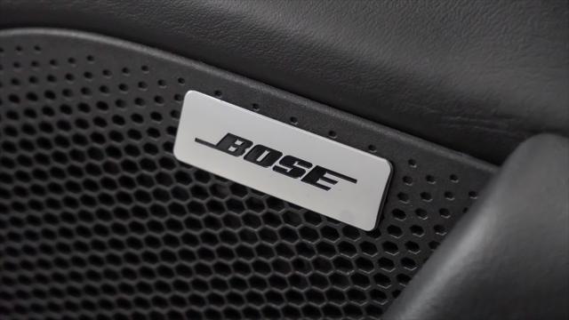 used 2020 Porsche Taycan car, priced at $62,991
