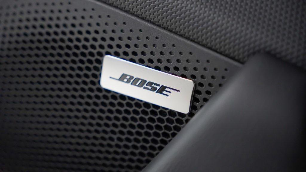 new 2025 Porsche Taycan car, priced at $132,325
