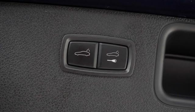 used 2022 Porsche Macan car, priced at $49,991