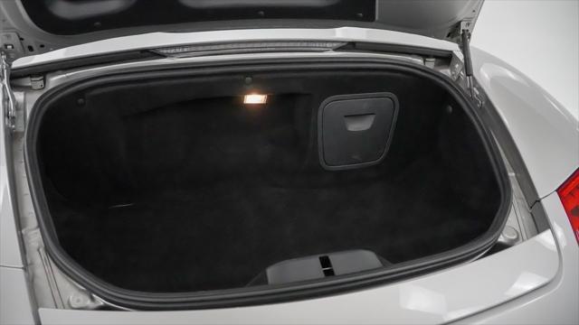 used 2010 Porsche Boxster car, priced at $36,991