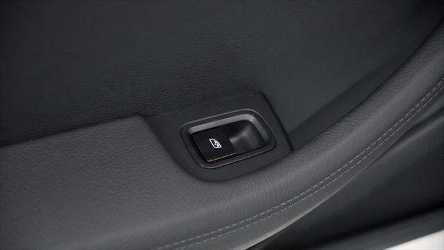 used 2024 Porsche Panamera car, priced at $112,991