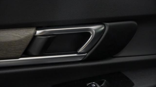 used 2022 Kia Telluride car, priced at $30,500