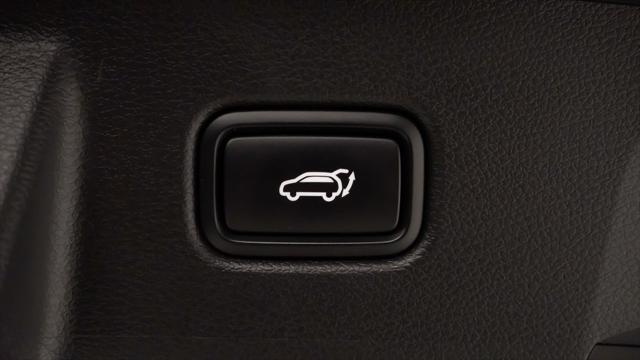 used 2022 Kia Telluride car, priced at $30,500