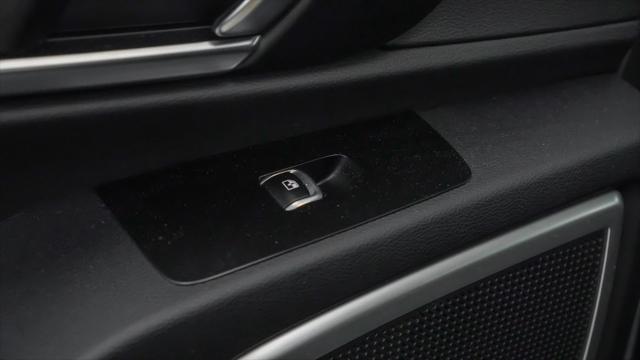 used 2022 Kia Telluride car, priced at $30,500