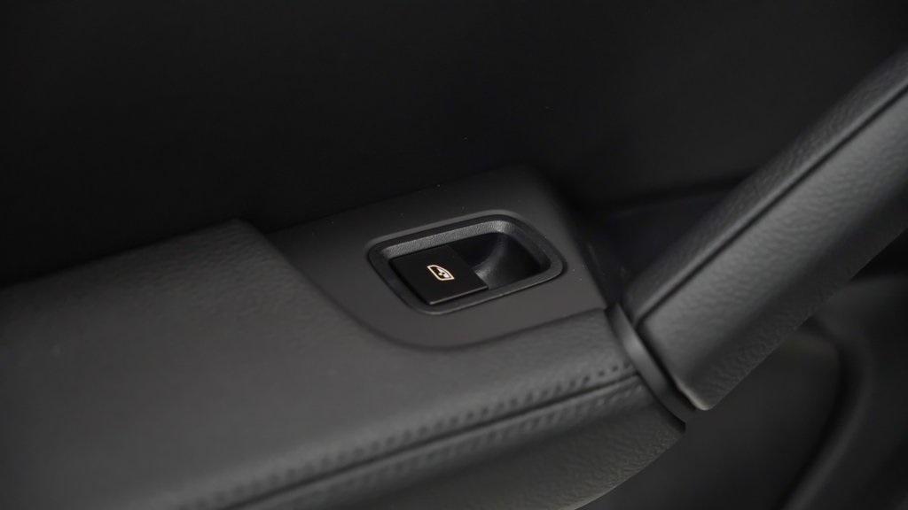 new 2026 Porsche Cayenne car, priced at $110,830